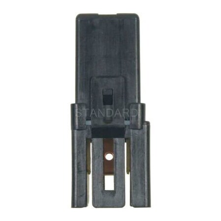 Standard Ignition A/C Control Relay - Intermotor RY-817